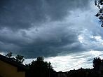 Letohrad