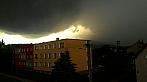 Město Albrechtice
