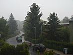 Jirkov