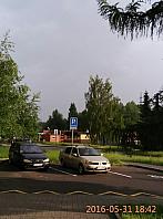 Havířov