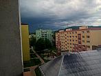 Nový Jičín