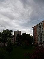 Mariánské Lázně