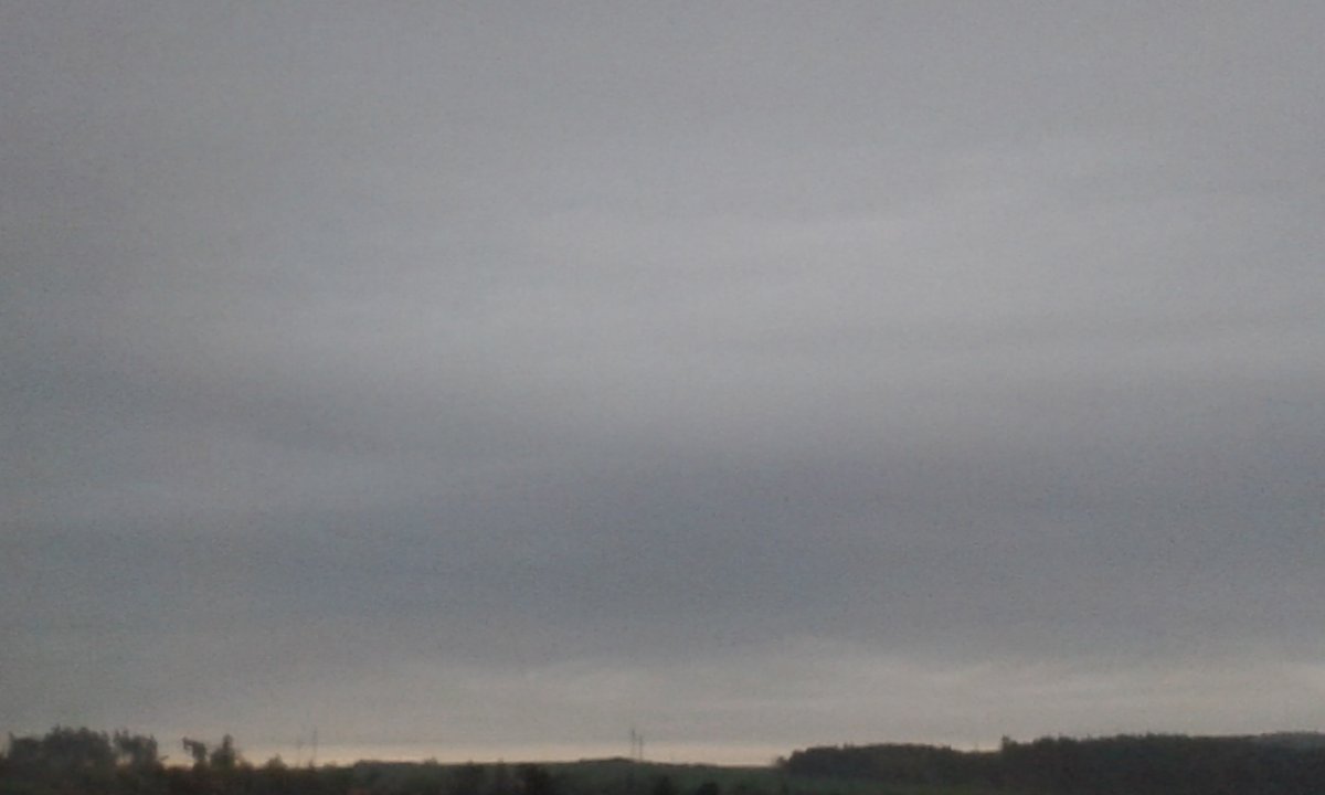 Třebíč Horka-Domky