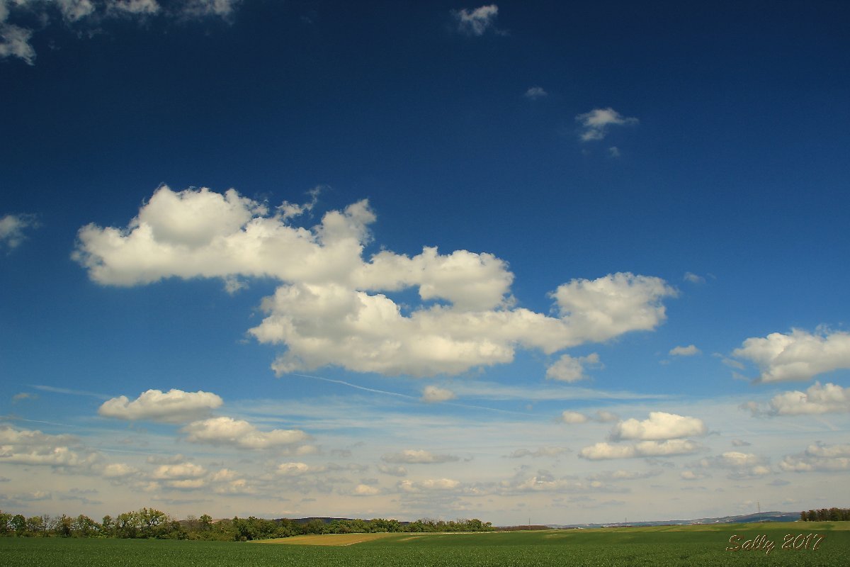 Pohořelice