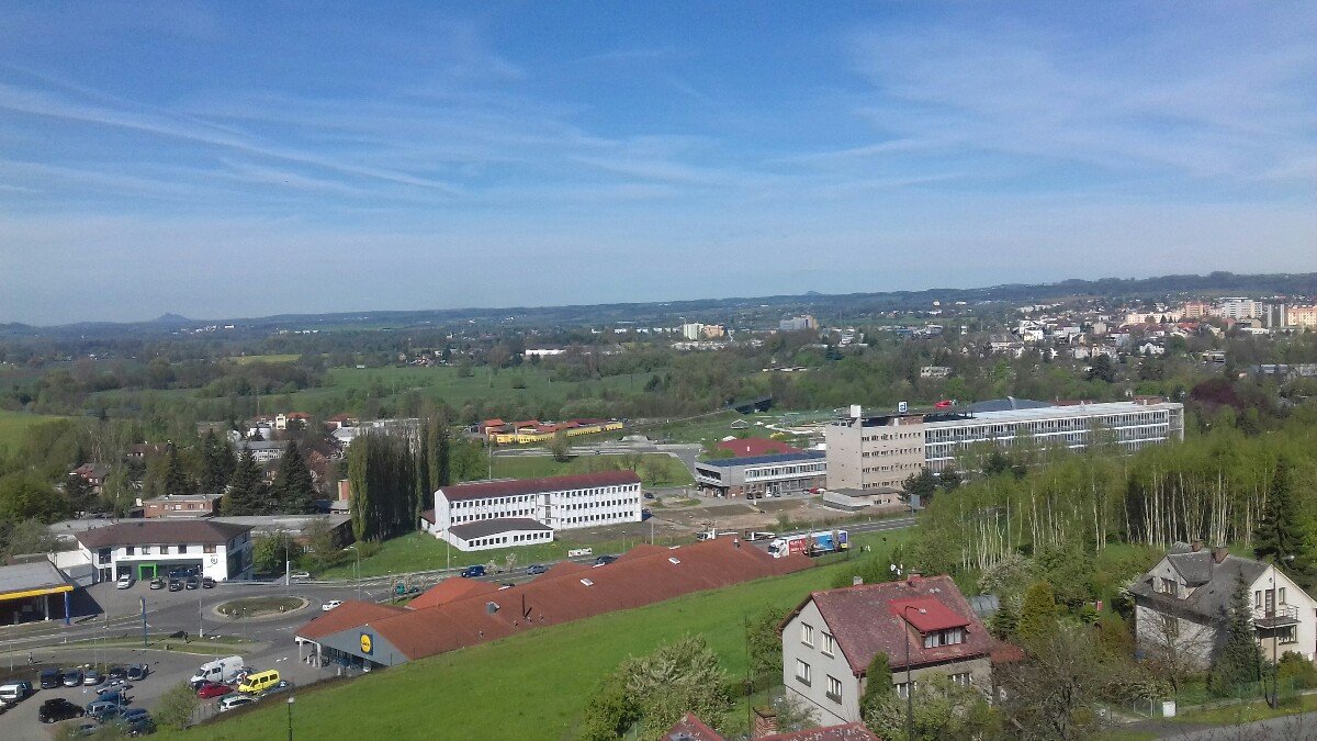 Turnov