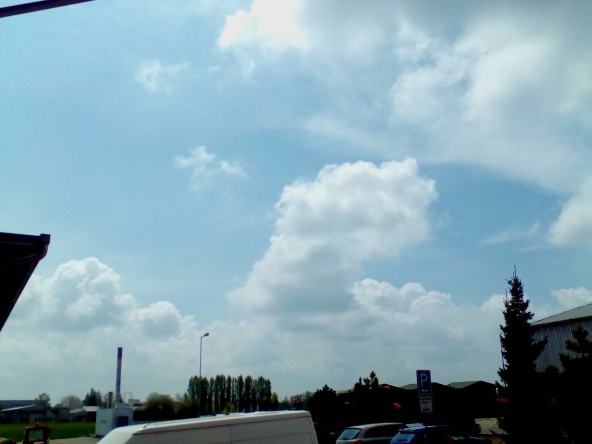 Jičín