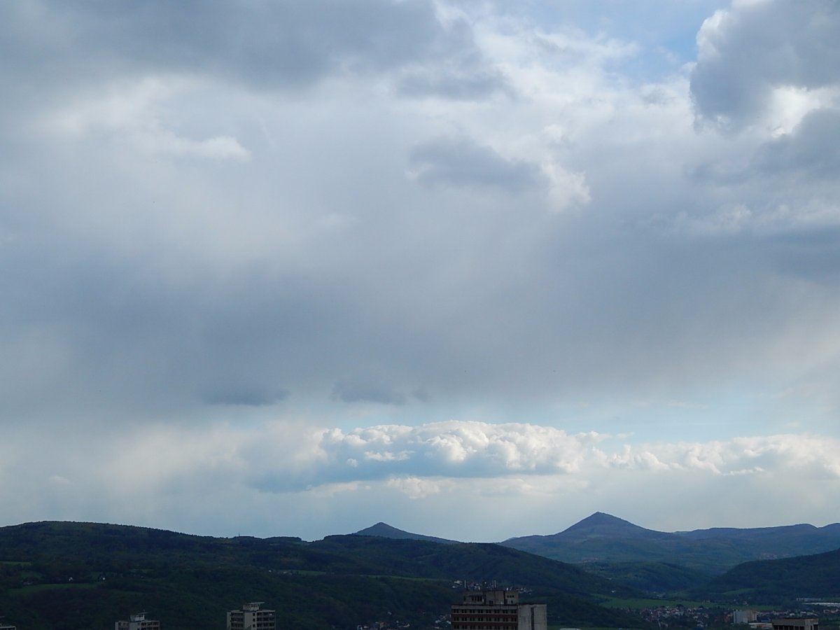 Ústí nad Labem