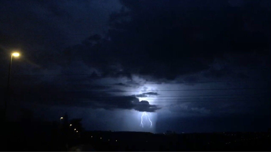 Praha 5