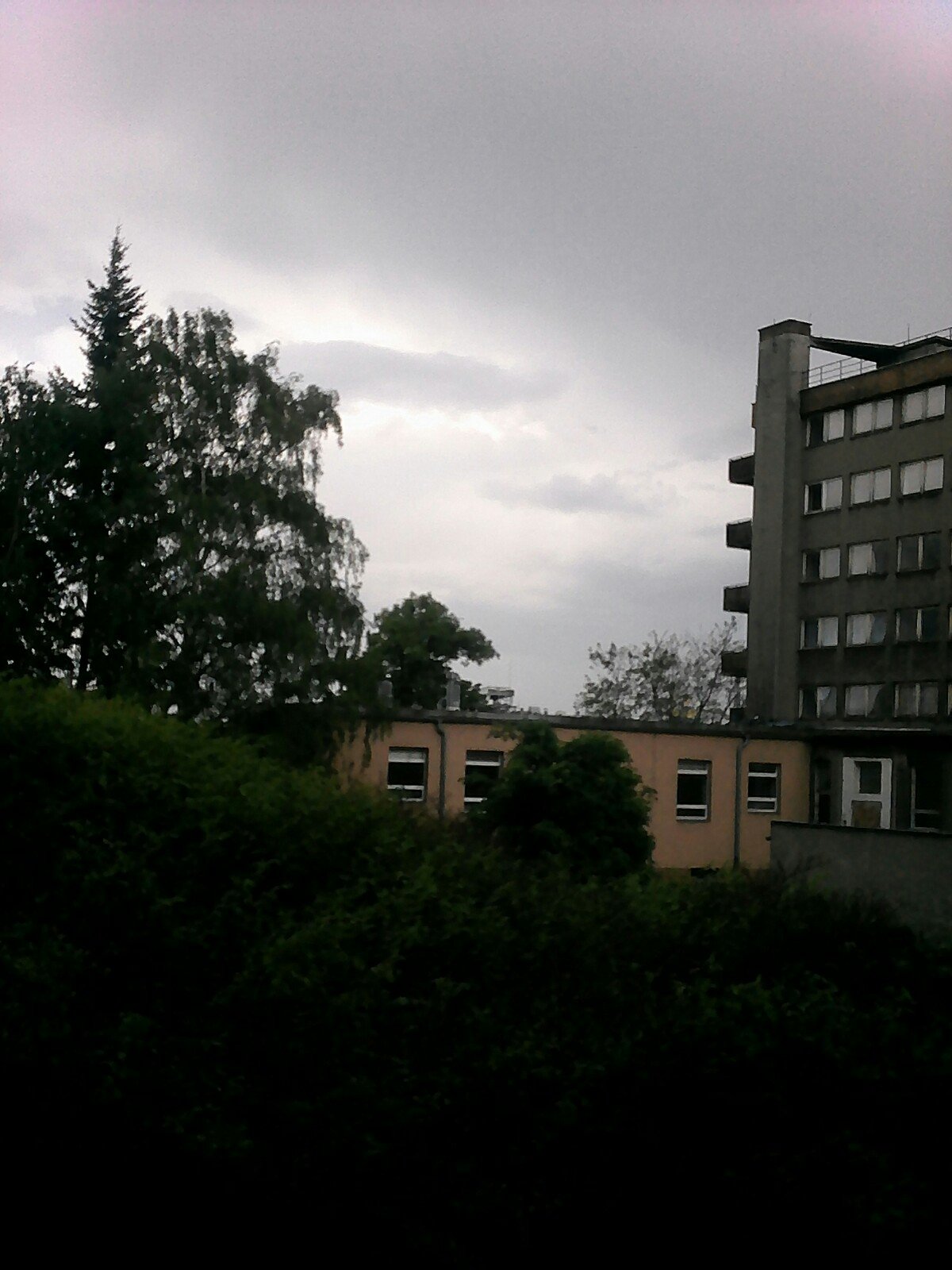 Přerov