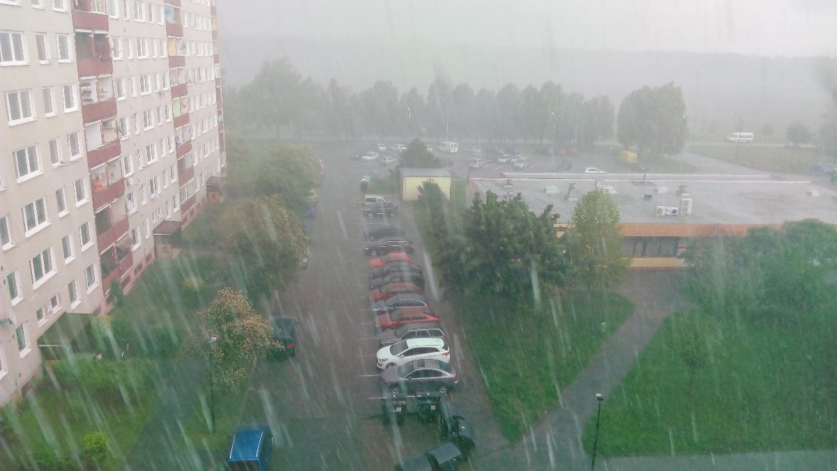 Hodonín