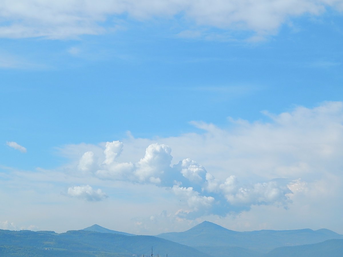 Ústí nad Labem
