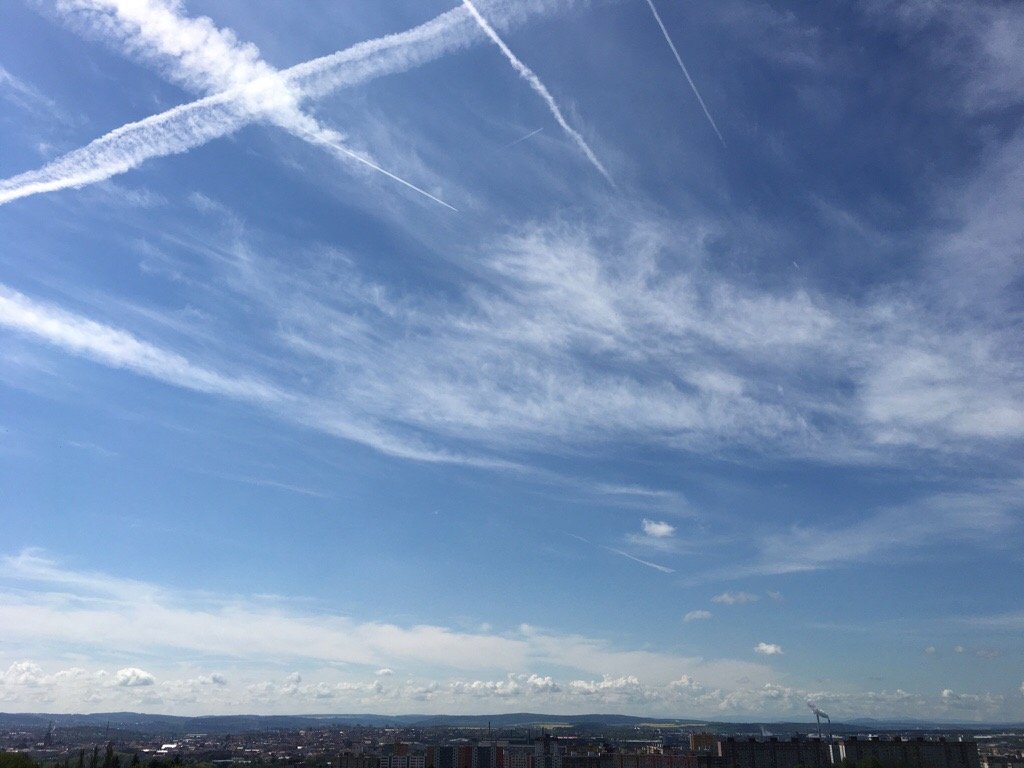 Plzeň