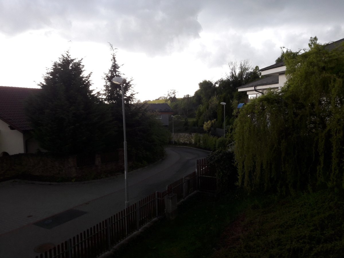 Brno-Jehnice