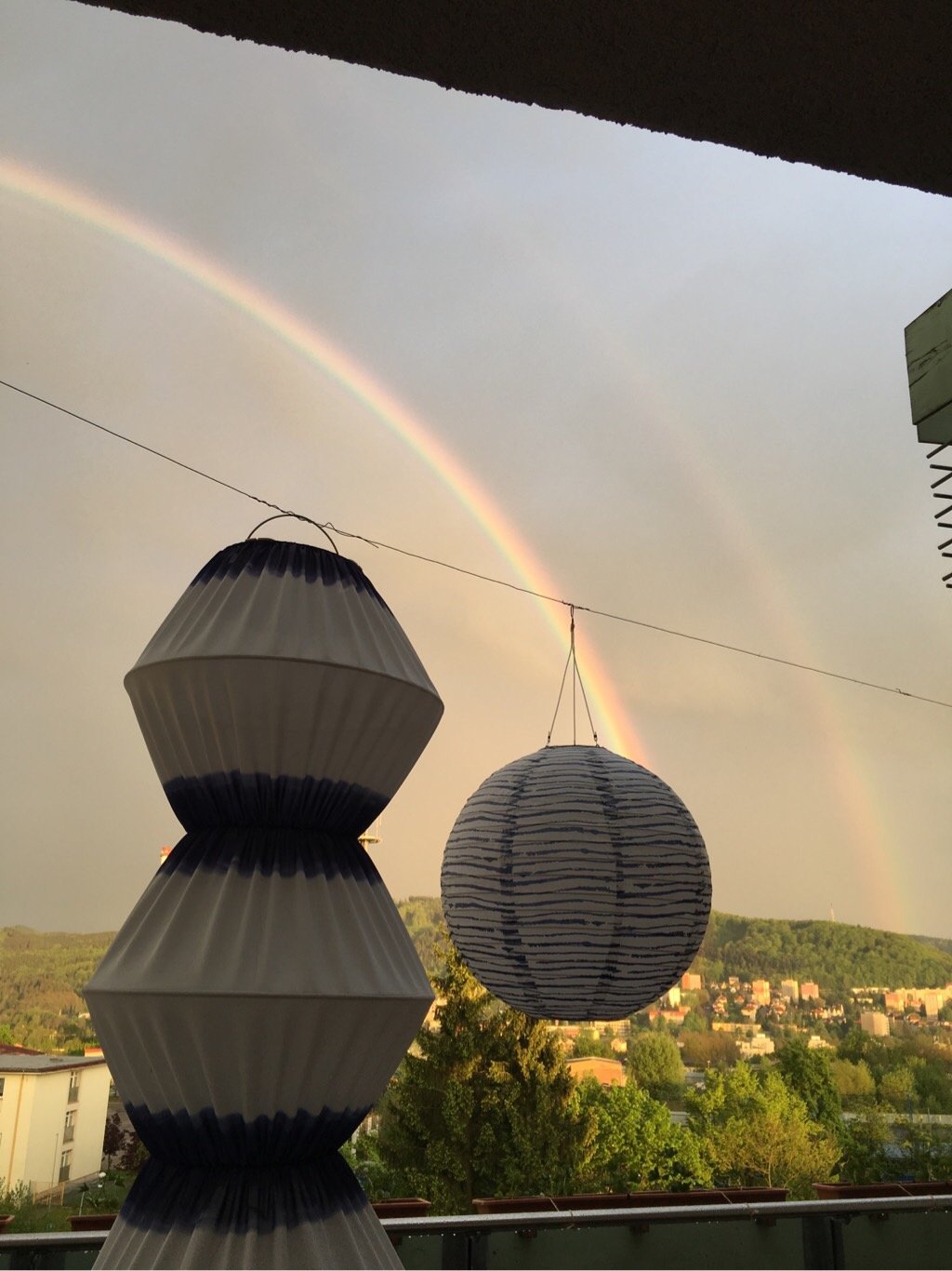 Karlovy Vary-Bohatice