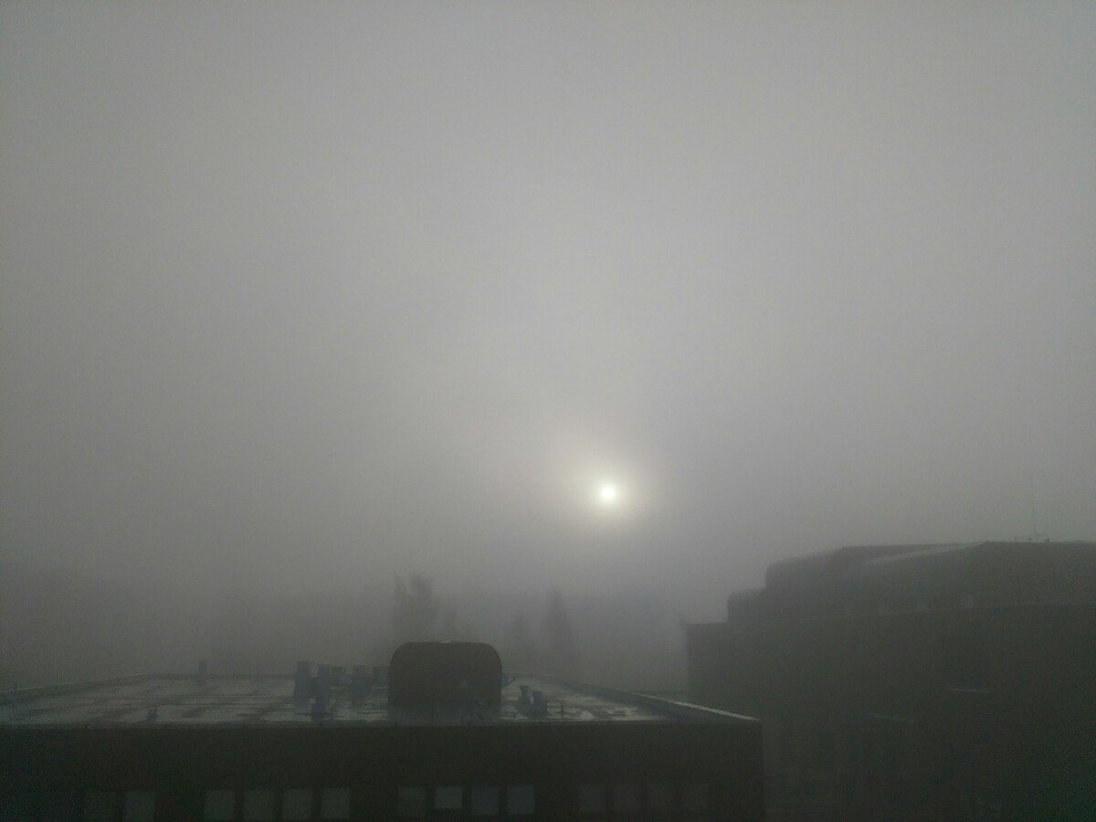 Týn nad Vltavou