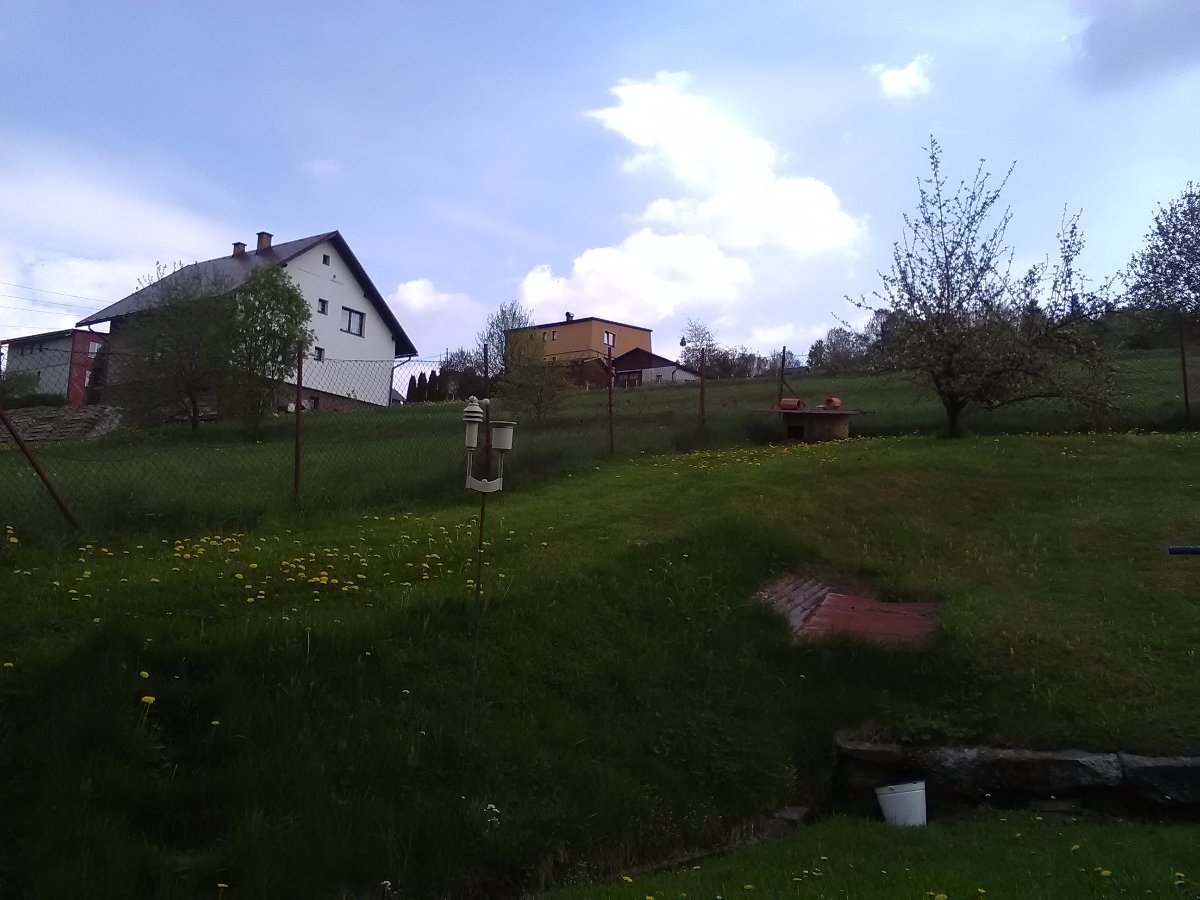 Skalité