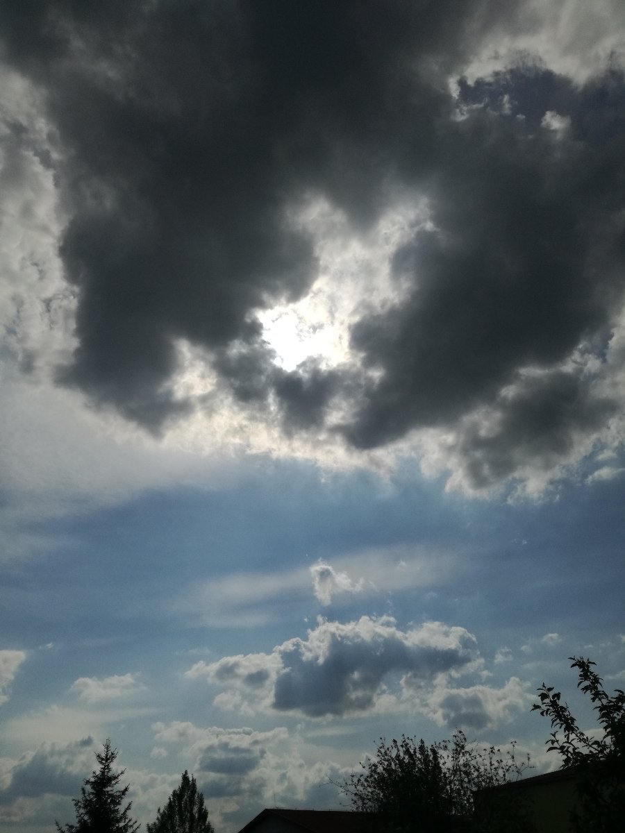 Třebíč-Týn