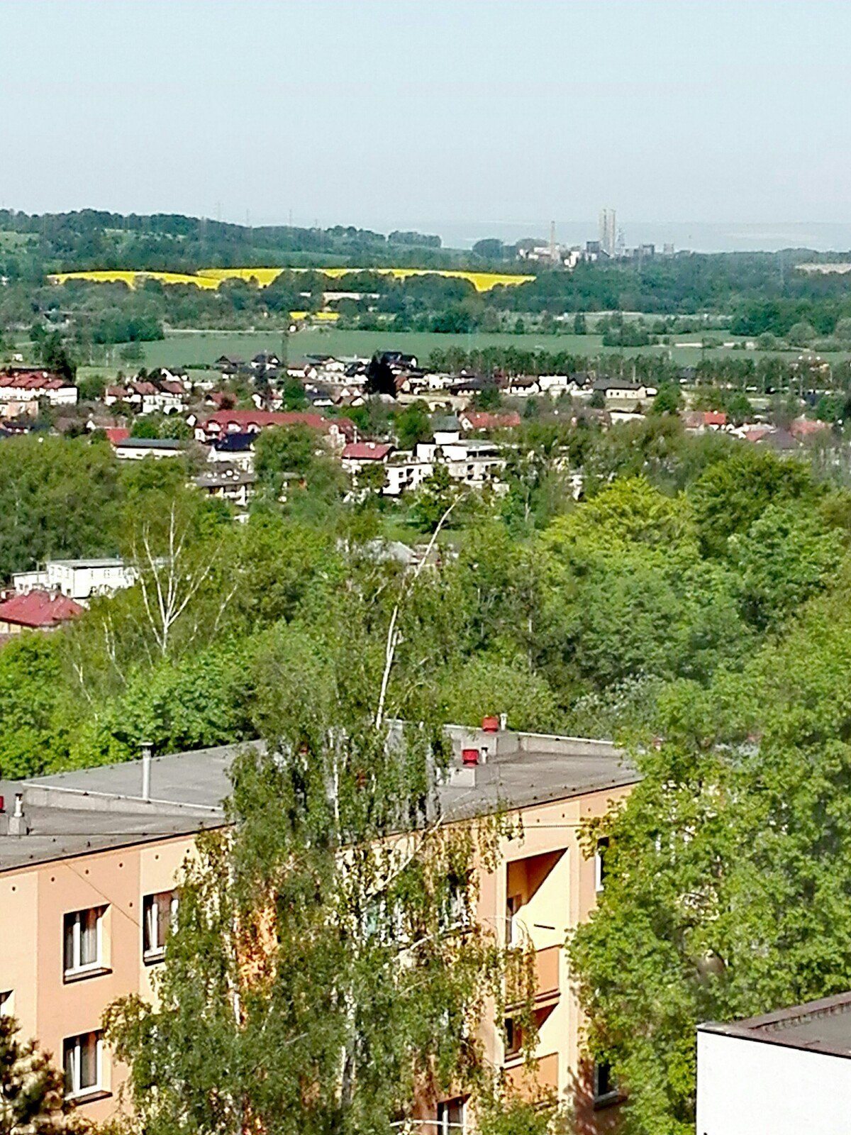 Frýdek-Místek