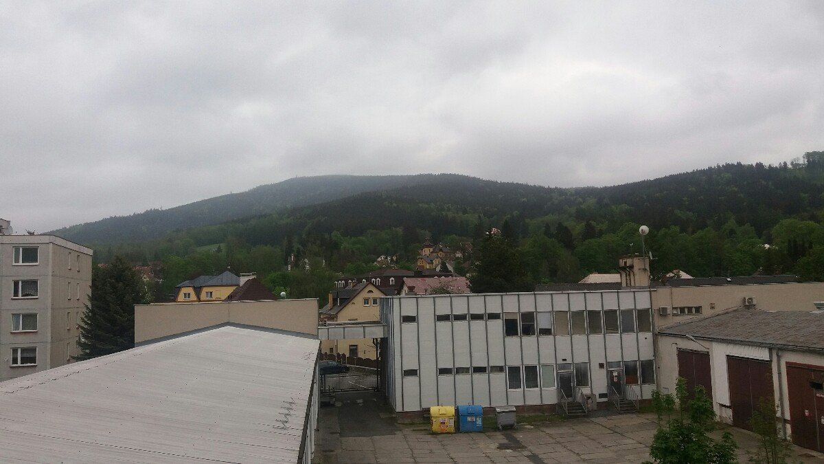 Jeseník