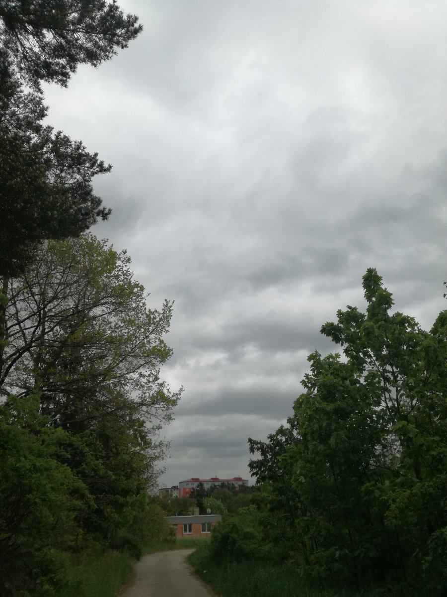 Třebíč-Týn