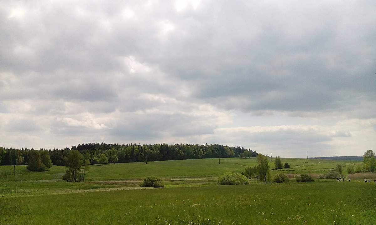 Rumburk