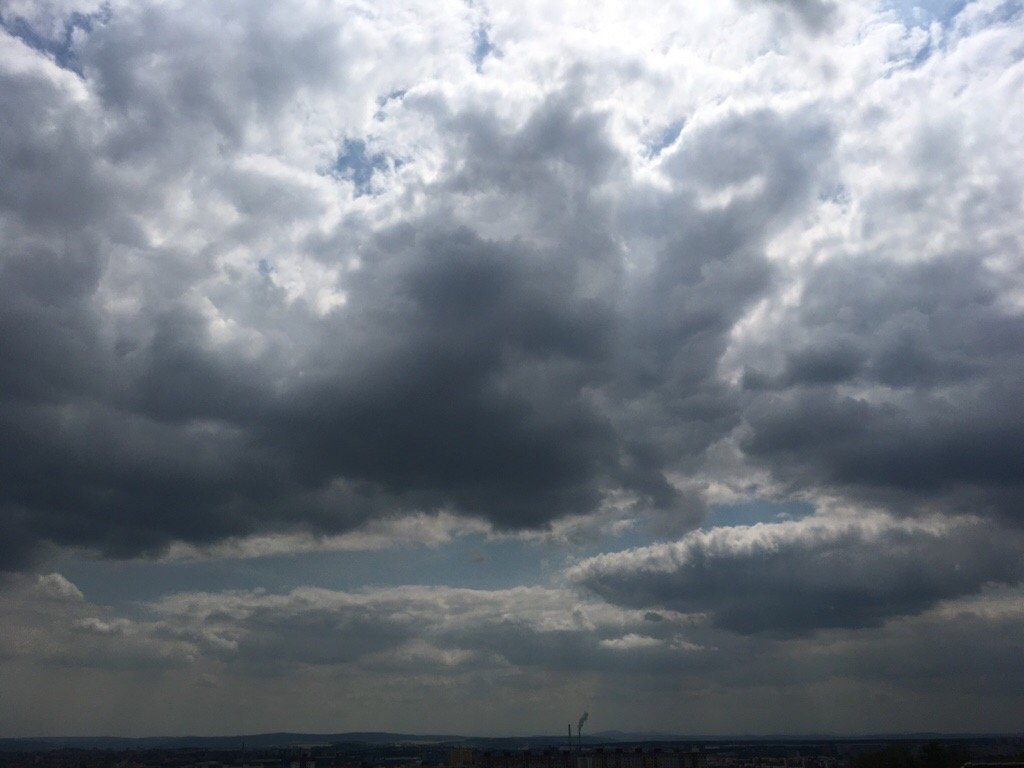 Plzeň