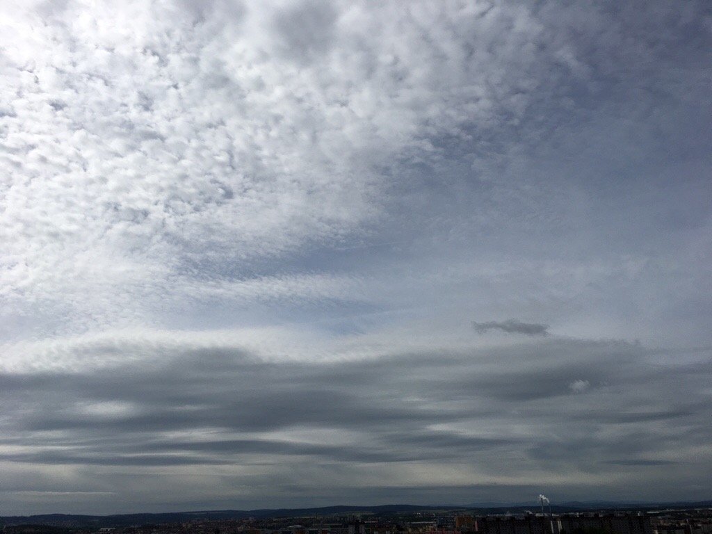 Plzeň