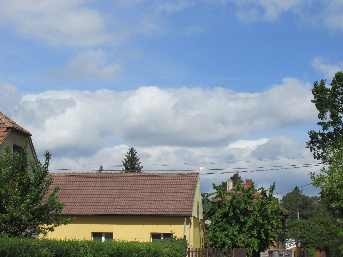 Neratovice