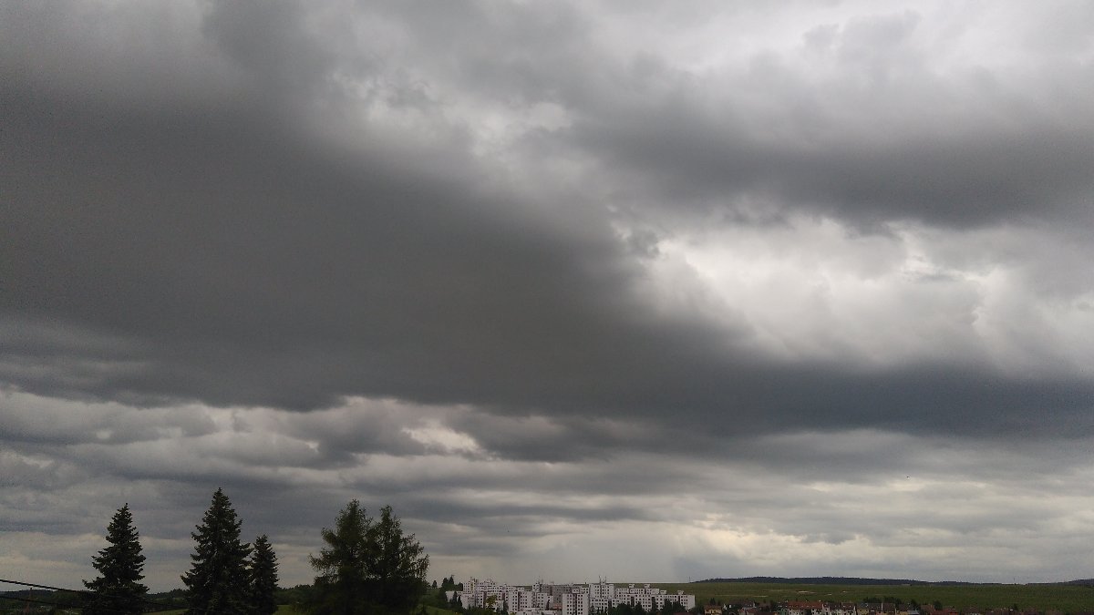Tachov