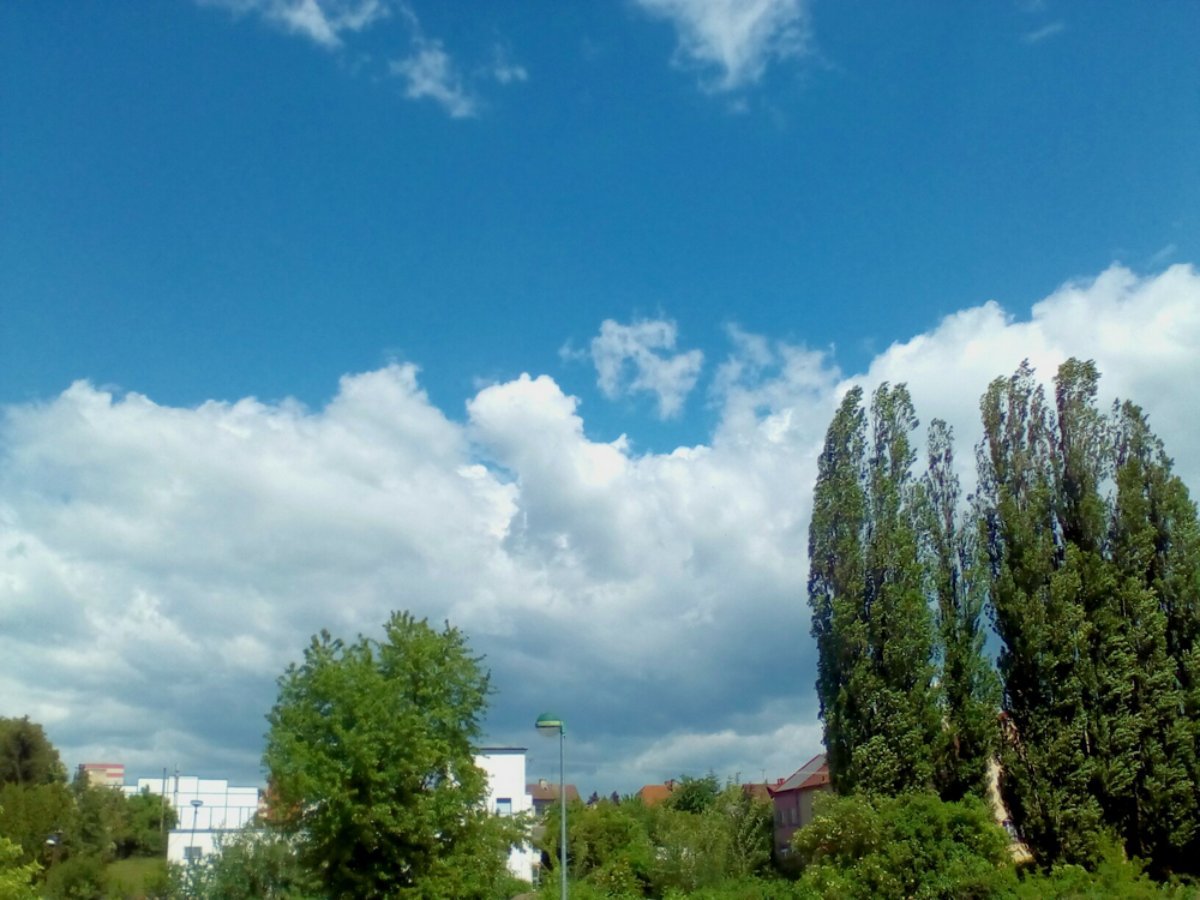 Jičín