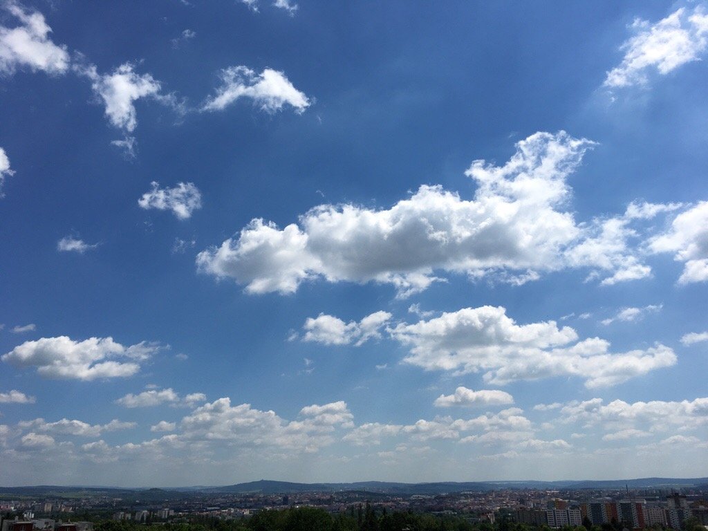 Plzeň