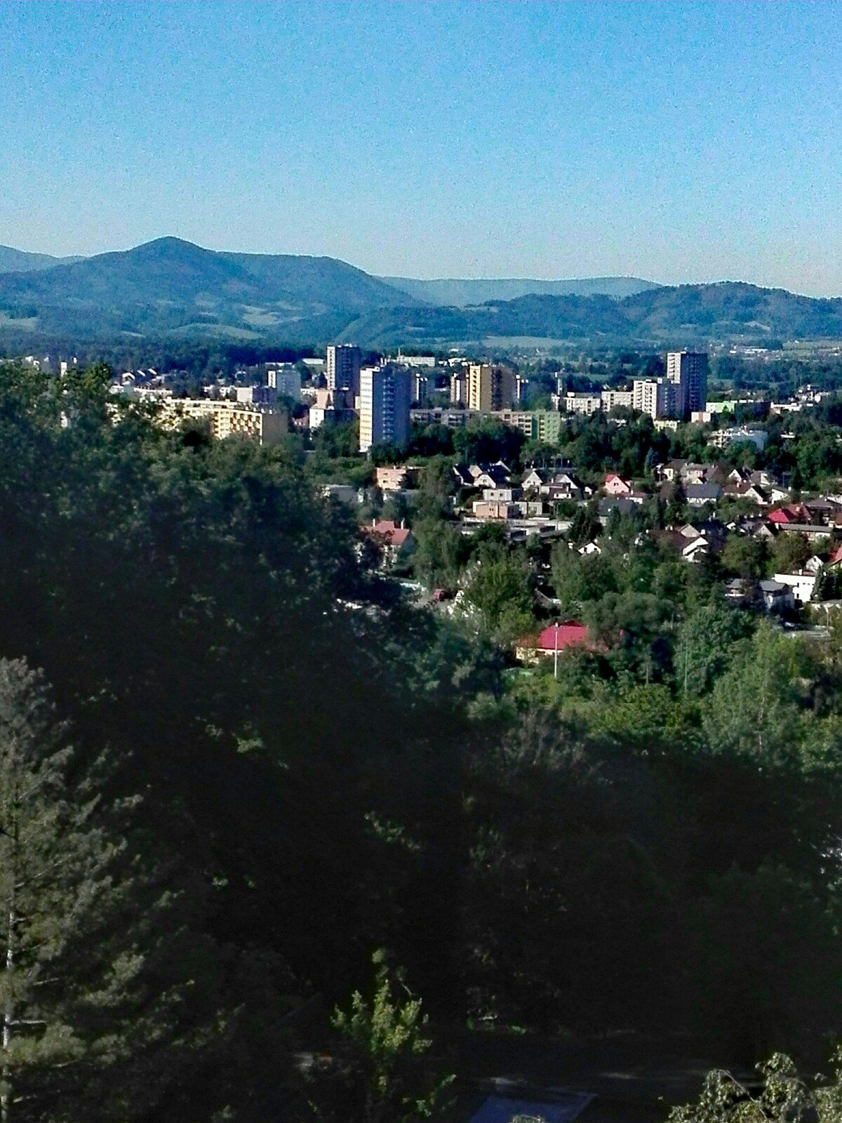 Frýdek-Místek
