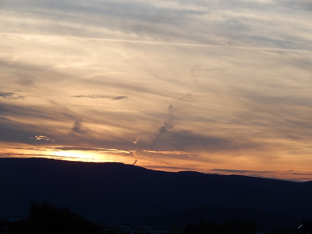 Ústí nad Labem