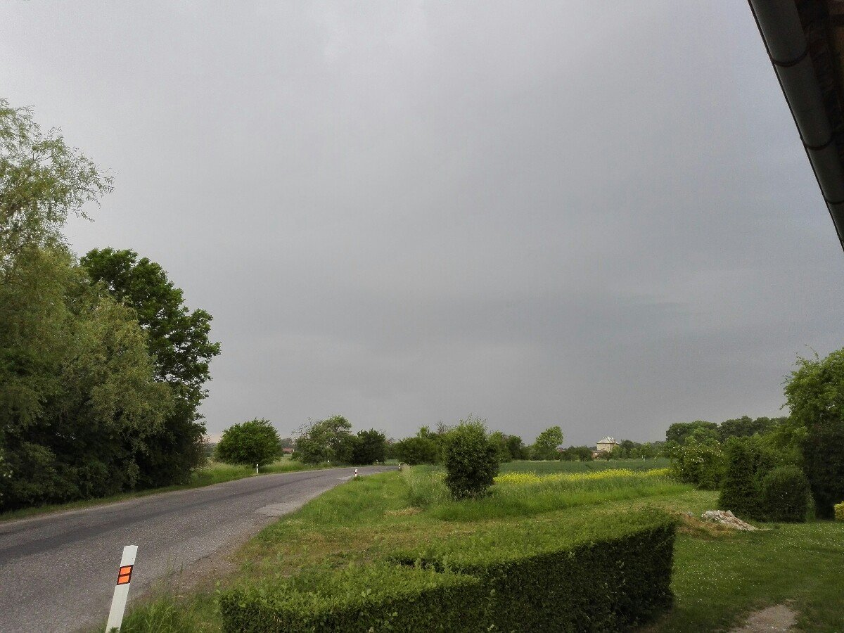 Dětenice