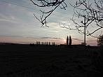 Dětenice