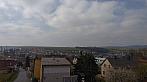 Tachov