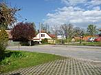 Třibřichy