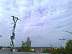 Borovina