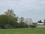 Neratovice