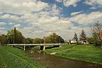 Pohořelice