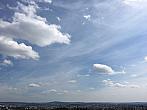 Plzeň