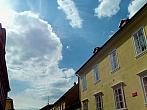 Jičín