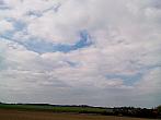 Hostákov