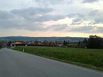 Rokytnice nad Rokytnou