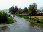 Jičín