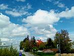 Jičín
