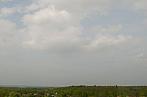Hradec Králové