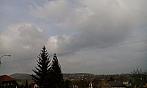 Varnsdorf