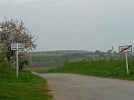 Třibřichy