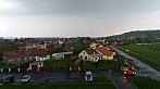 Vinařice